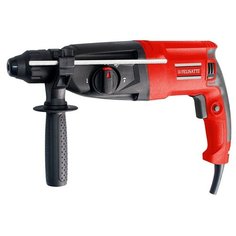 Перфоратор FELISATTI П-24/780ЭР SDS plus (кейс)
