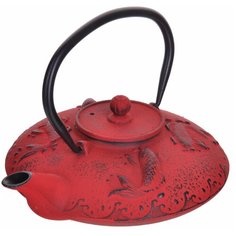 Чайник заварочный MAYER&BOCH 28353 800 мл