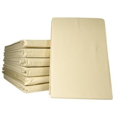 Asabella Простыня 311-P (275 х 280 см.)