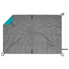 Ковер для посадки растений Gardena, размер L