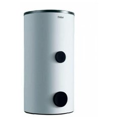 Ёмкостный водонагреватель uniSTOR VIH R 500/3 MR Vaillant