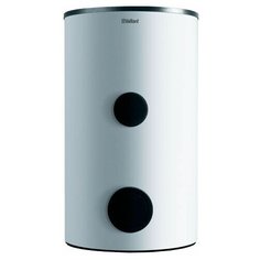 Ёмкостный водонагреватель uniSTOR VIH R 400/3 BR Vaillant