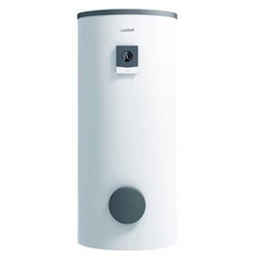 Ёмкостный водонагреватель uniSTOR VIH R 500/3 BR Vaillant