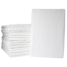 Asabella Простыня 595-P (275 х 280 см.)