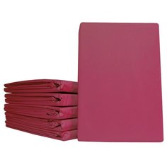 Asabella Простыня 627-P (275 х 280 см.)