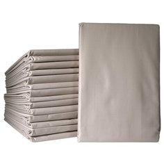 Asabella Простыня 611-P (275 х 280 см.)