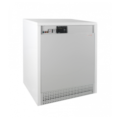 Котел газовый Гризли 130 KLO Protherm