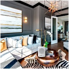 Очиститель воздуха Fresh Air White. Рециркулятор бактерицидный. Воздухоочиститель с функцией дезинфекции. Ионизатор. Озонатор. Охват 10-280 кв.м. Без фильтров. Фотокаталическая очистка воздуха. Мойка воздуха. Дезинфектор. Eco Hitek