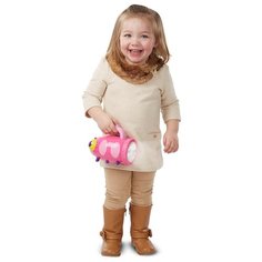 Игрушка для подвижных игр 6336M Melissa Doug