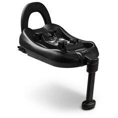 База FD Design Isofix Base Tulip для автокресла черный