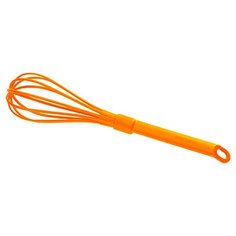 Венчик Tescoma SPACE TONE 638059