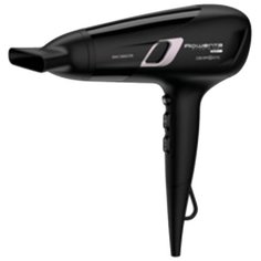 Фен Rowenta CV5820F0, черный