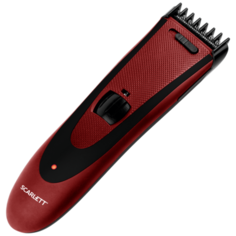 Машинка для стрижки Scarlett SC-HC63C69