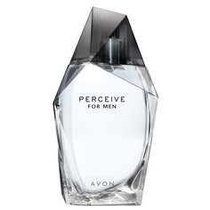 Туалетная вода AVON Perceive for Men, 100 мл