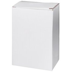 Статуэтка нежность 29.5 см фьюжн Lefard (154-588)