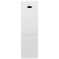 Двухкамерный холодильник Beko RCNK 365E30ZW