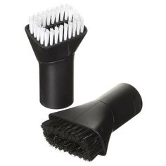 KARCHER Набор насадок 2.863-221 1 шт.