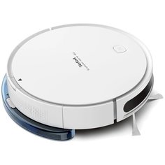 Робот-пылесос Tefal RG7267WH, белый