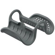 Органайзер для раковины Umbra Sling Flex, 25.7х13.7х3.8 см