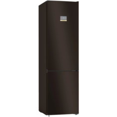 Холодильник Bosch KGN39AD31R