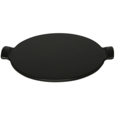 Камень для пиццы Emile Henry 36см.