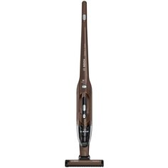 Пылесос Bosch Readyyy BBH218LTD, коричневый