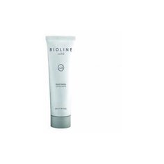 Отшелушивающая маска для лица Bioline JaTo DRR60100, 100 мл