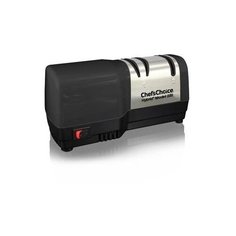 Точилка для ножей электрическая Chefs Choice M220 Black