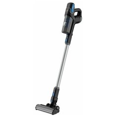 Пылесос Tefal TY7231