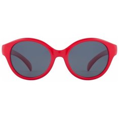 Солнцезащитные очки FLAMINGO 911