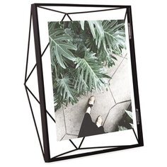 Фоторамка Prisma 20х25 черная Umbra