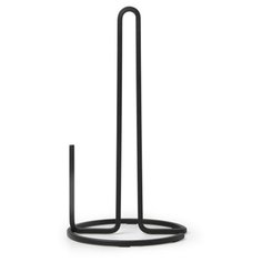 Держатель для бумажных полотенец Squire Umbra