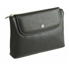 2027 west black Косметичка Sergio Belotti