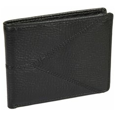 1817111 black Портмоне Gianni Conti