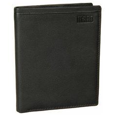 20250 black Портмоне Mano