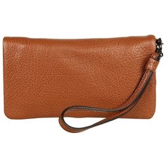 2488237 leather Портмоне Gianni Conti