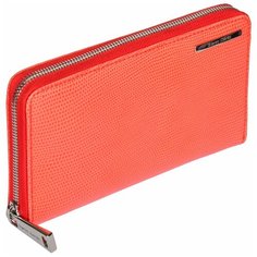 2788106 coral Портмоне Gianni Conti