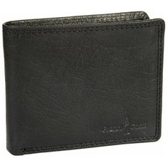 1077142 black Портмоне Gianni Conti