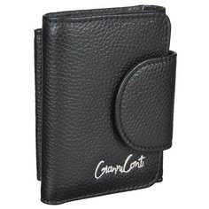 2518000 black Портмоне Gianni Conti