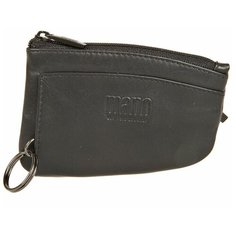 19207 planus black Ключница Mano
