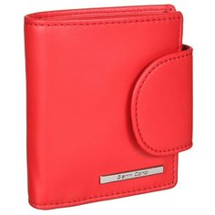 2527472 poppy Портмоне Gianni Conti