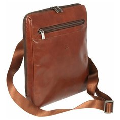 9137-22 milano brown Планшет Sergio Belotti