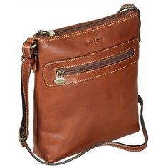 914371 tan Планшет Gianni Conti