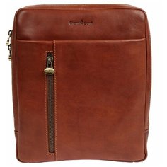 912303 tan Планшет Gianni Conti