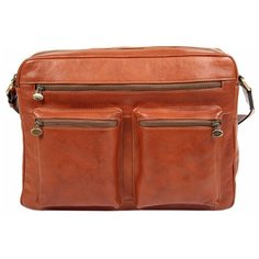 912307 tan Планшет Gianni Conti