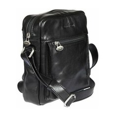 912255 black Планшет Gianni Conti