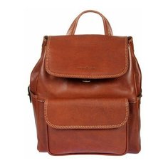 913159 tan Рюкзак Gianni Conti