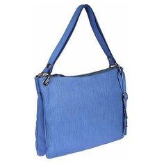 1314427 bluette Женская сумка Gianni Conti