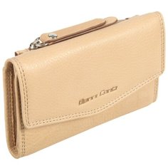 788725 rope Кошелек Gianni Conti