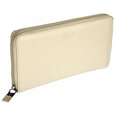 20102 SETRU off white Кошелек Mano